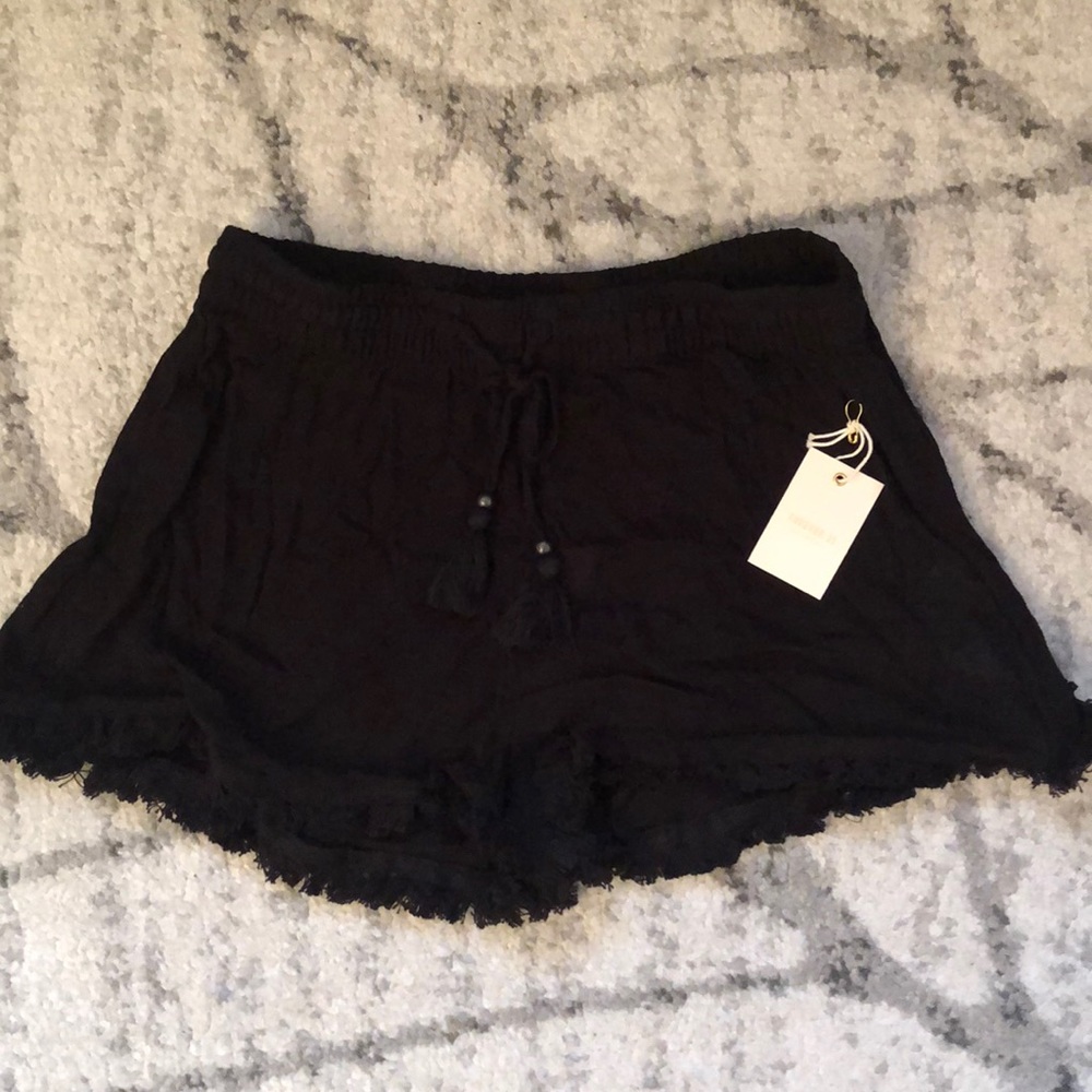 Forever 21 Shorts M